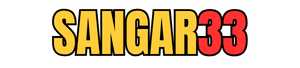 SANGAR33