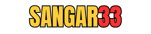 SANGAR33